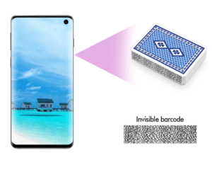 Unlock Poker Mastery with the AKK A4 Samsung Galaxy S10 Poker Analyzer