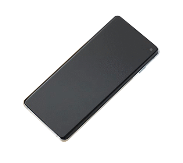 Unlock Poker Mastery with the AKK A4 Samsung Galaxy S10 Poker Analyzer
