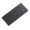 Unlock Poker Mastery with the AKK A4 Samsung Galaxy S10 Poker Analyzer