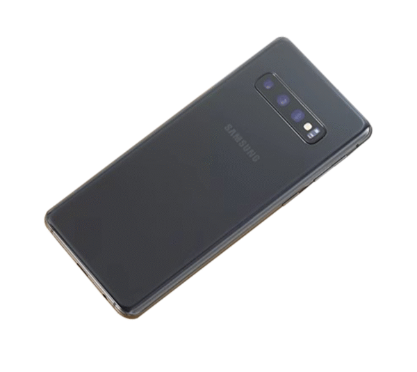 Unlock Poker Mastery with the AKK A4 Samsung Galaxy S10 Poker Analyzer
