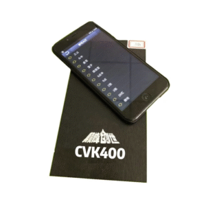 CVK 400 Poker Analyzer Iphone 8 For Poker Cheat Card