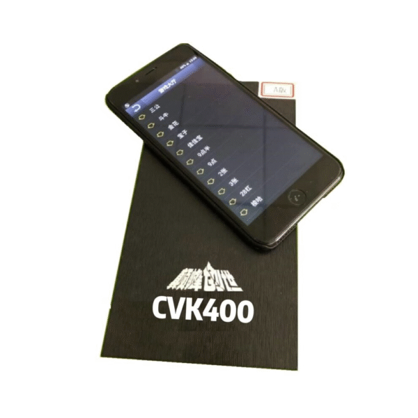 CVK 400 Poker Analyzer Iphone 8 For Poker Cheat Card
