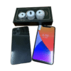 Omaha Hold’em CVK Poker Analyzer Device