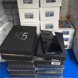 AKK K5 Poker Cheating Device Poker Analyzer Software