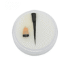 Cheat Poker Cards Wireless Mini Earphone For Poker Analyzer