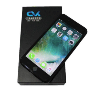 CVK 500 iPhone 8 Plus Playing Cards Cheating Device For Poker Cheating