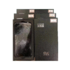 CVK 680 Poker Analyzer Device