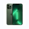 iPhone 13 Pro Max AKK A6 Poker Scanner Analyzer For Marking Barcode Cards
