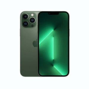iPhone 13 Pro Max AKK A6 Poker Scanner Analyzer For Marking Barcode Cards