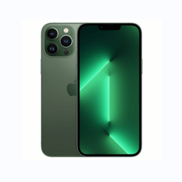 iPhone 13 Pro Max AKK A6 Poker Scanner Analyzer For Marking Barcode Cards