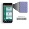 iPhone 13 Pro Max AKK A6 Poker Scanner Analyzer For Marking Barcode Cards