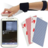 iPhone Style CVK 600 Poker Analyzer Software For Poker Cheat & Casino Cheat