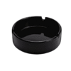 Ashtray Camera Hidden Poker Camera for Marked Poker Scanning