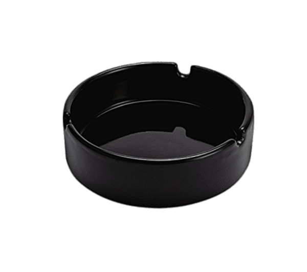 Ashtray Camera Hidden Poker Camera for Marked Poker Scanning
