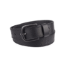 Belt Poker Cards Scanner for Barcode Poker Card Analyzer