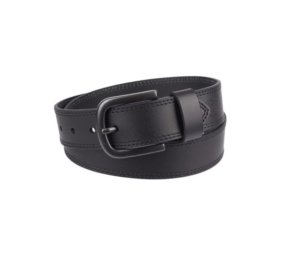 Belt Poker Cards Scanner for Barcode Poker Card Analyzer