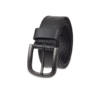 Belt Poker Cards Scanner for Barcode Poker Card Analyzer