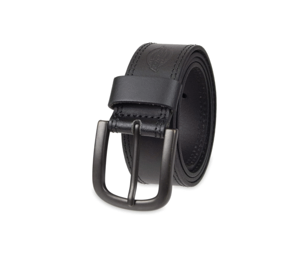 Belt Poker Cards Scanner for Barcode Poker Card Analyzer