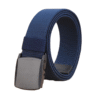 Belt Poker Hole Card Camera – A Discreet Cheating Tool for Poker Players