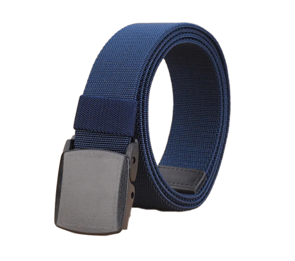 Belt Poker Hole Card Camera – A Discreet Cheating Tool for Poker Players