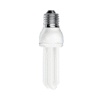 Best Daylight Lamp Hidden Scanning Device for Poker Cheat Card Scanning