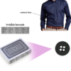 Button Poker Scanner Device – A Covert Cheating Solution for Poker Players