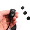 Button Poker Scanner Device – A Covert Cheating Solution for Poker Players