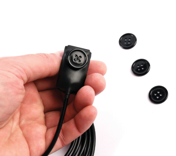 Button Poker Scanner Device – A Covert Cheating Solution for Poker Players