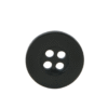 Button Poker Scanner Device – A Covert Cheating Solution for Poker Players