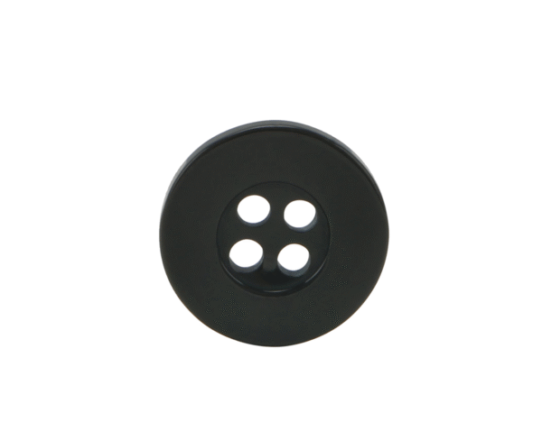 Button Poker Scanner Device – A Covert Cheating Solution for Poker Players