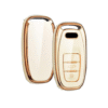 Car Keys Poker Scanner for Poker Analyzer Cheat and Barcode Cards