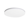 Ceiling Lamp Playing Card Scanning – A Discreet Long-Distance Solution
