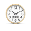 Clock Poker Cheat Card Scanner for Barcode Marked Decks