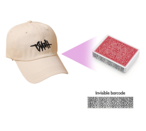 Hat Poker Card Scanning – Discreet Technology for Winning