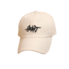 Hat Poker Card Scanning – Discreet Technology for Winning