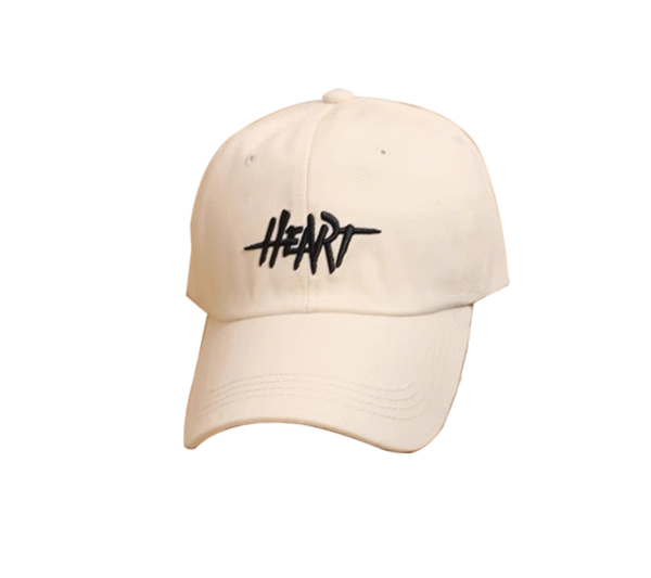 Hat Poker Card Scanning – Discreet Technology for Winning