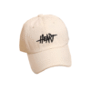 Hat Poker Card Scanning – Discreet Technology for Winning