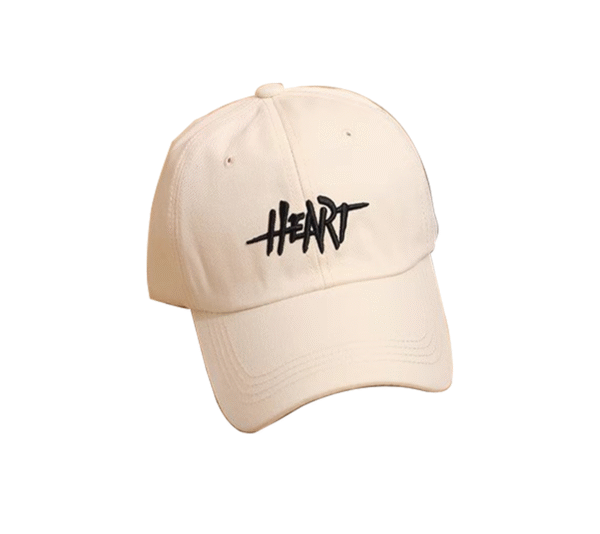 Hat Poker Card Scanning – Discreet Technology for Winning