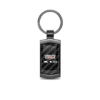 Keychain Hidden Camera Scanner For Poker Analyzer Cheating