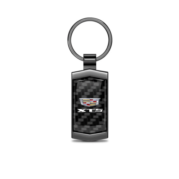 Keychain Hidden Camera Scanner For Poker Analyzer Cheating