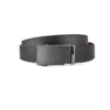 Leather Belt Poker Card Camera for Poker Winner Analyzer