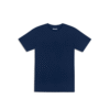 Playing Cards Scanning Device Camera Tshirt for Poker Card Analyzer