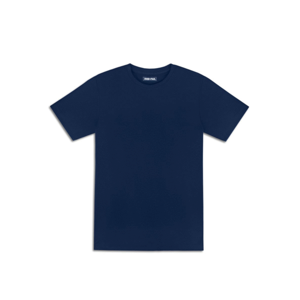 Playing Cards Scanning Device Camera Tshirt for Poker Card Analyzer